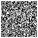 QR code with Gre Farrell Wildlife Art contacts