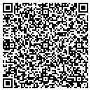 QR code with Platinum Realty contacts