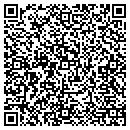 QR code with Repo Connection contacts