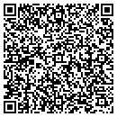 QR code with David M Ragan DDS contacts