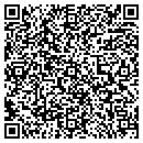 QR code with Sidewalk Cafe contacts