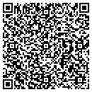 QR code with Trish Miller contacts