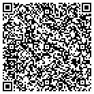 QR code with Hauser Rental Service Inc contacts
