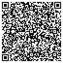 QR code with Roberts Renovations contacts