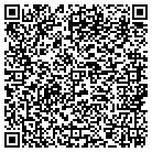 QR code with Ervin Sharpe Septic Tank Service contacts