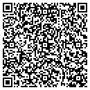 QR code with Electrotest Inc contacts