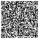 QR code with Paul B Kreb's & Assoc contacts