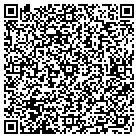 QR code with Interior Transformations contacts