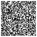 QR code with Red Oak Tree Service contacts