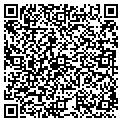 QR code with Mode contacts