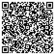 QR code with T Nails contacts