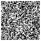 QR code with Christian Library Intl contacts
