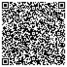 QR code with Crabtree's Service Center Inc contacts