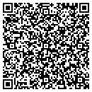 QR code with Vulcan Materials Co contacts