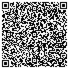 QR code with Express Bookkeeping Service contacts