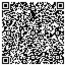 QR code with Konica Mnlta Bus Solutions USA contacts