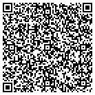 QR code with Andrews Mortuary & Crematory contacts
