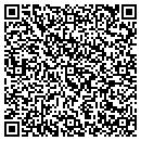QR code with Tarheel Automation contacts