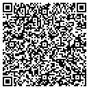 QR code with Macro Media contacts