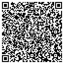 QR code with Drawing Board contacts