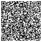 QR code with Dunavant Wb & Company of NC contacts