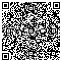 QR code with Stephen C Lies MD contacts