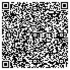QR code with Is Technologies Inc contacts