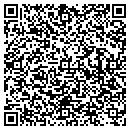 QR code with Vision Properties contacts
