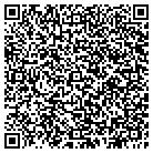 QR code with Hermene's Style & Image contacts
