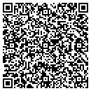QR code with Goodwill Budget Store contacts