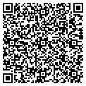 QR code with Environx contacts
