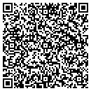QR code with Van Wilson Citgo contacts