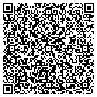 QR code with Flynn Furniture & Carpet Co contacts