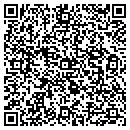 QR code with Franklin's Printing contacts