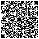 QR code with Cuevas Building Maintenance contacts