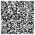 QR code with North Ashville Baptist Church contacts