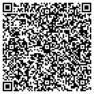 QR code with Lake Norman Appliance Repair contacts