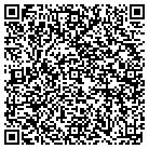 QR code with Cedar Post Restaurant contacts