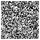 QR code with American Modular Technologies contacts