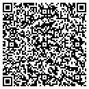QR code with Renew-It Xsystems Inc contacts