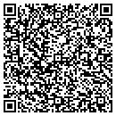 QR code with Shopesales contacts