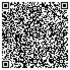 QR code with Custom Trophy & Unique Awards contacts