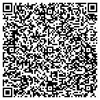 QR code with East Charlotte Immigration Service contacts