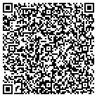 QR code with Carpet Dryclean of Raleigh contacts