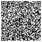 QR code with Anson Domestic Violence Cltn contacts