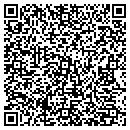QR code with Vickers & Assoc contacts