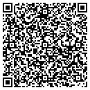 QR code with Food Lion Store 9 contacts