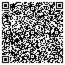 QR code with Sparks Masonry contacts