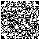 QR code with Cashiers Roofing & Repair contacts