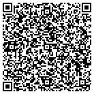 QR code with Power Source Intl Inc contacts